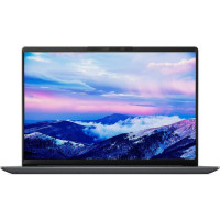 Ноутбук Lenovo IdeaPad Pro 5 16IRH8 (83AQ0049RM)