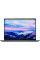 Ноутбук Lenovo IdeaPad Pro 5 16IRH8 (83AQ0049RM)