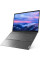 Ноутбук Lenovo IdeaPad Pro 5 16IRH8 (83AQ0049RM)