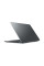 Ноутбук Lenovo IdeaPad Pro 5 16IRH8 (83AQ0049RM)