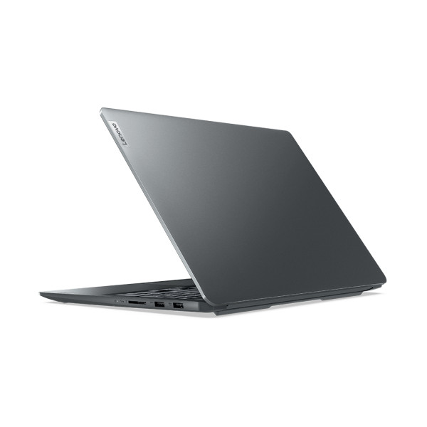 Ноутбук Lenovo IdeaPad Pro 5 16IRH8 (83AQ0049RM)