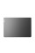 Ноутбук Lenovo IdeaPad Pro 5 16IRH8 (83AQ0049RM)