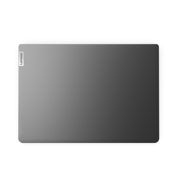 Ноутбук Lenovo IdeaPad Pro 5 16IRH8 (83AQ0049RM)
