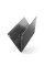 Ноутбук Lenovo IdeaPad Pro 5 16IRH8 (83AQ0049RM)