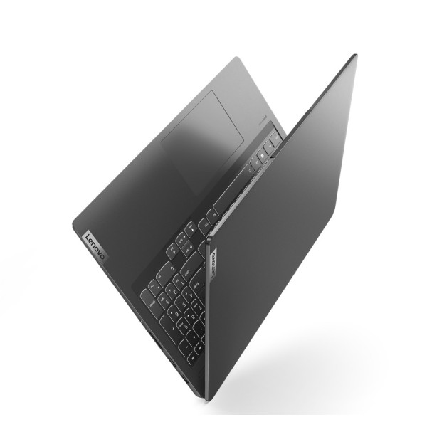Ноутбук Lenovo IdeaPad Pro 5 16IRH8 (83AQ0049RM)