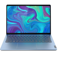 Ноутбук Lenovo IdeaPad S540-13 (81XA000RUS)