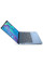 Ноутбук Lenovo IdeaPad S540-13 (81XA000RUS)