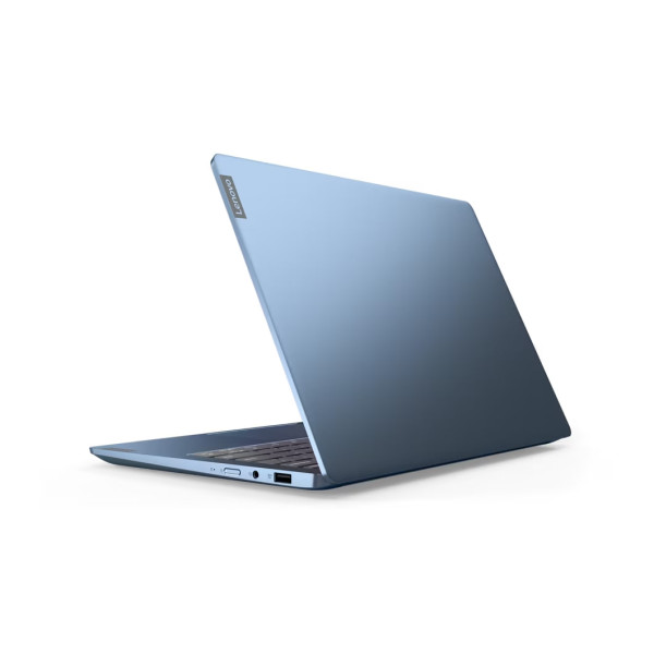 Ноутбук Lenovo IdeaPad S540-13 (81XA000RUS)