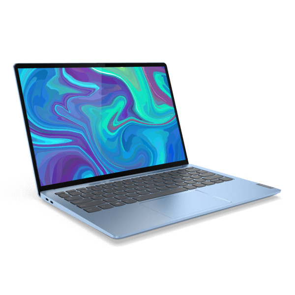 Ноутбук Lenovo IdeaPad S540-13 (81XA000RUS)