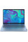 Ноутбук Lenovo IdeaPad S540 S540-13IML (81XA001RUS)