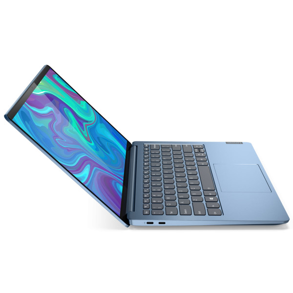 Ноутбук Lenovo IdeaPad S540 S540-13IML (81XA001RUS)