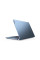Ноутбук Lenovo IdeaPad S540 S540-13IML (81XA001RUS)