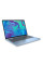 Ноутбук Lenovo IdeaPad S540 S540-13IML (81XA001RUS)