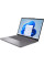 Ноутбук Lenovo IdeaPad Slim 3 14IRH10 (83K000CRRA)