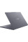Ноутбук Lenovo IdeaPad Slim 3 14IRH10 (83K000CRRA)