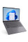 Ноутбук Lenovo IdeaPad Slim 3 14IRH10 (83K000AMRA)
