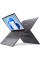 Ноутбук Lenovo IdeaPad Slim 3 14IRH10 (83K000AMRA)