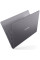 Ноутбук Lenovo IdeaPad Slim 3 14IRH10 (83K000AMRA)