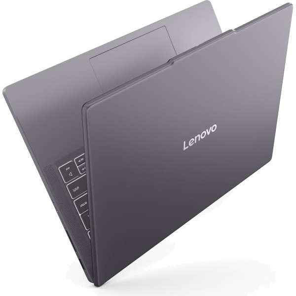 Ноутбук Lenovo IdeaPad Slim 3 14IRH10 (83K000AMRA)