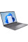 Ноутбук Lenovo IdeaPad Slim 3 14IRH10 (83K000ATRA)