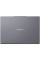 Ноутбук Lenovo IdeaPad Slim 3 14IRH10 (83K000ATRA)