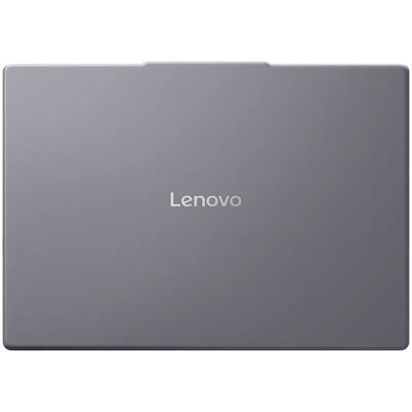 Ноутбук Lenovo IdeaPad Slim 3 14IRH10 (83K000ATRA)