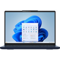 Ноутбук Lenovo IdeaPad Slim 3 14IRH10 (83K000AJRA)