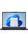 Ноутбук Lenovo IdeaPad Slim 3 14IRH10 (83K000AJRA)