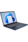 Ноутбук Lenovo IdeaPad Slim 3 14IRH10 (83K000AJRA)