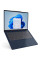 Ноутбук Lenovo IdeaPad Slim 3 14IRH10 (83K000AJRA)