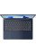 Ноутбук Lenovo IdeaPad Slim 3 14IRH10 (83K000AJRA)