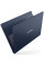 Ноутбук Lenovo IdeaPad Slim 3 14IRH10 (83K000AJRA)