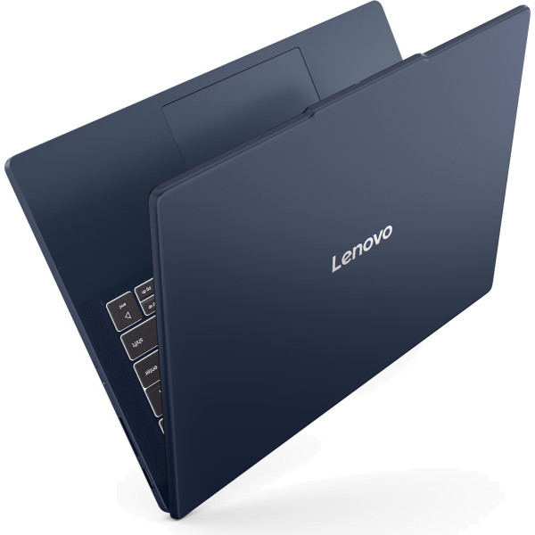 Ноутбук Lenovo IdeaPad Slim 3 14IRH10 (83K000AJRA)