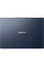 Ноутбук Lenovo IdeaPad Slim 3 14IRH10 (83K000AJRA)