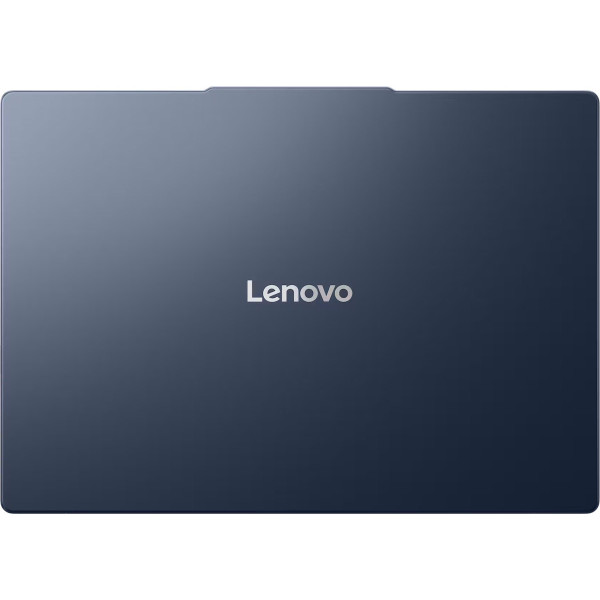 Ноутбук Lenovo IdeaPad Slim 3 14IRH10 (83K000AJRA)