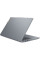Ноутбук Lenovo IdeaPad Slim 3 14IAH8 (83EQ0069CK)