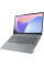 Ноутбук Lenovo IdeaPad Slim 3 14IAH8 (83EQ0069CK)