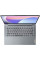 Ноутбук Lenovo IdeaPad Slim 3 14IAH8 (83EQ0069CK)