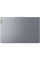 Ноутбук Lenovo IdeaPad Slim 3 14IAH8 (83EQ0069CK)