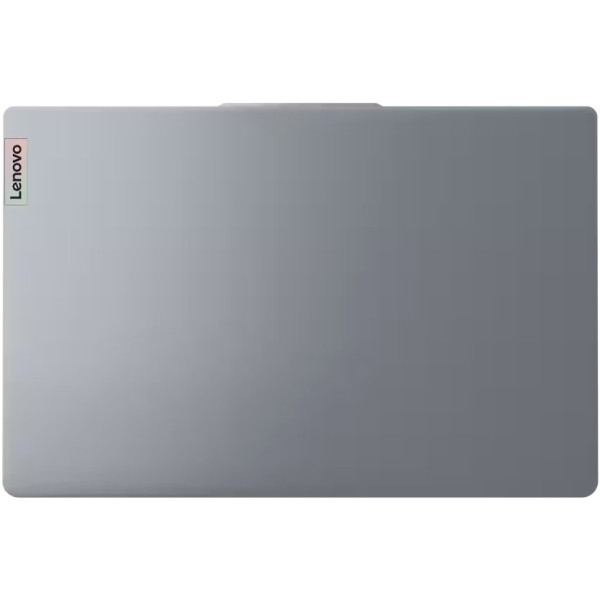 Ноутбук Lenovo IdeaPad Slim 3 14IAH8 (83EQ0069CK)