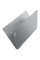 Ноутбук Lenovo IdeaPad Slim 3 14IAH8 (83EQ0069CK)