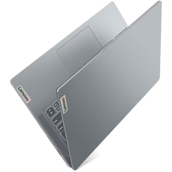 Ноутбук Lenovo IdeaPad Slim 3 14IAH8 (83EQ0069CK)
