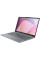 Ноутбук Lenovo IdeaPad Slim 3 15ABR8 Arctic Grey (82XM005DUS)