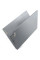 Ноутбук Lenovo IdeaPad Slim 3 15ABR8 Arctic Grey (82XM005DUS)