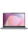 Ноутбук Lenovo IdeaPad Slim 3 15AMN8 (82XQ001GUS)