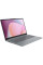 Ноутбук Lenovo IdeaPad Slim 3 15AMN8 (82XQ001GUS)