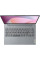 Ноутбук Lenovo IdeaPad Slim 3 15AMN8 Arctic Gray (82XQ009GRA)
