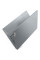 Ноутбук Lenovo IdeaPad Slim 3 15AMN8 Arctic Gray (82XQ009GRA)