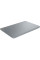 Ноутбук Lenovo IdeaPad Slim 3 15AMN8 Arctic Gray (82XQ009GRA)