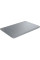 Ноутбук Lenovo IdeaPad Slim 3 15AMN8 Arctic Gray (82XQ00DKRA)